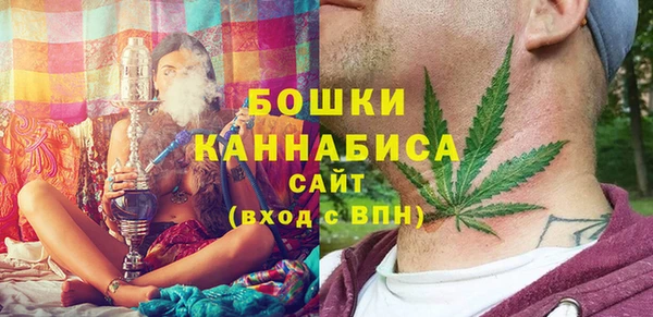 гидра Россошь
