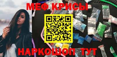 apvp Комсомольск-на-Амуре
