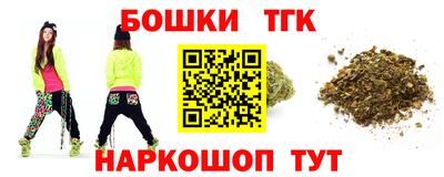 jwh Кингисепп