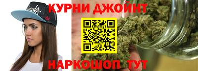 apvp Комсомольск-на-Амуре