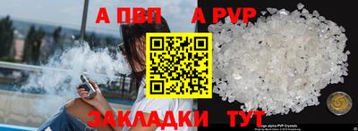 jwh Кингисепп